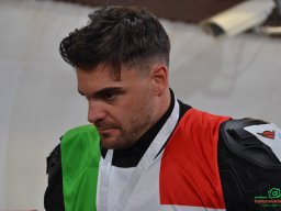 WOK WM Winterberg 2023